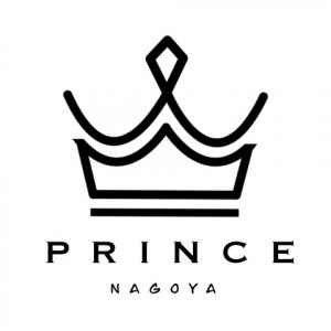 PRINCE